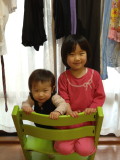img0022.jpg