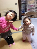 img0024.jpg
