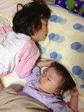img0025.jpg