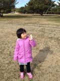 img0028.jpg