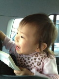 img0033.jpg
