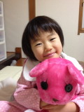 img0035.jpg