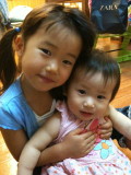 img0041.jpg
