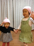 img0042.jpg