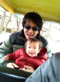 img0045.jpg