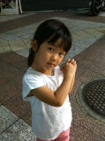 img0046.jpg