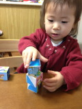img0047.jpg