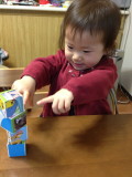 img0048.jpg