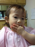 img0057.jpg