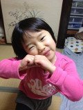 img0061.jpg