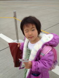 img0062.jpg