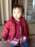 img0069.jpg