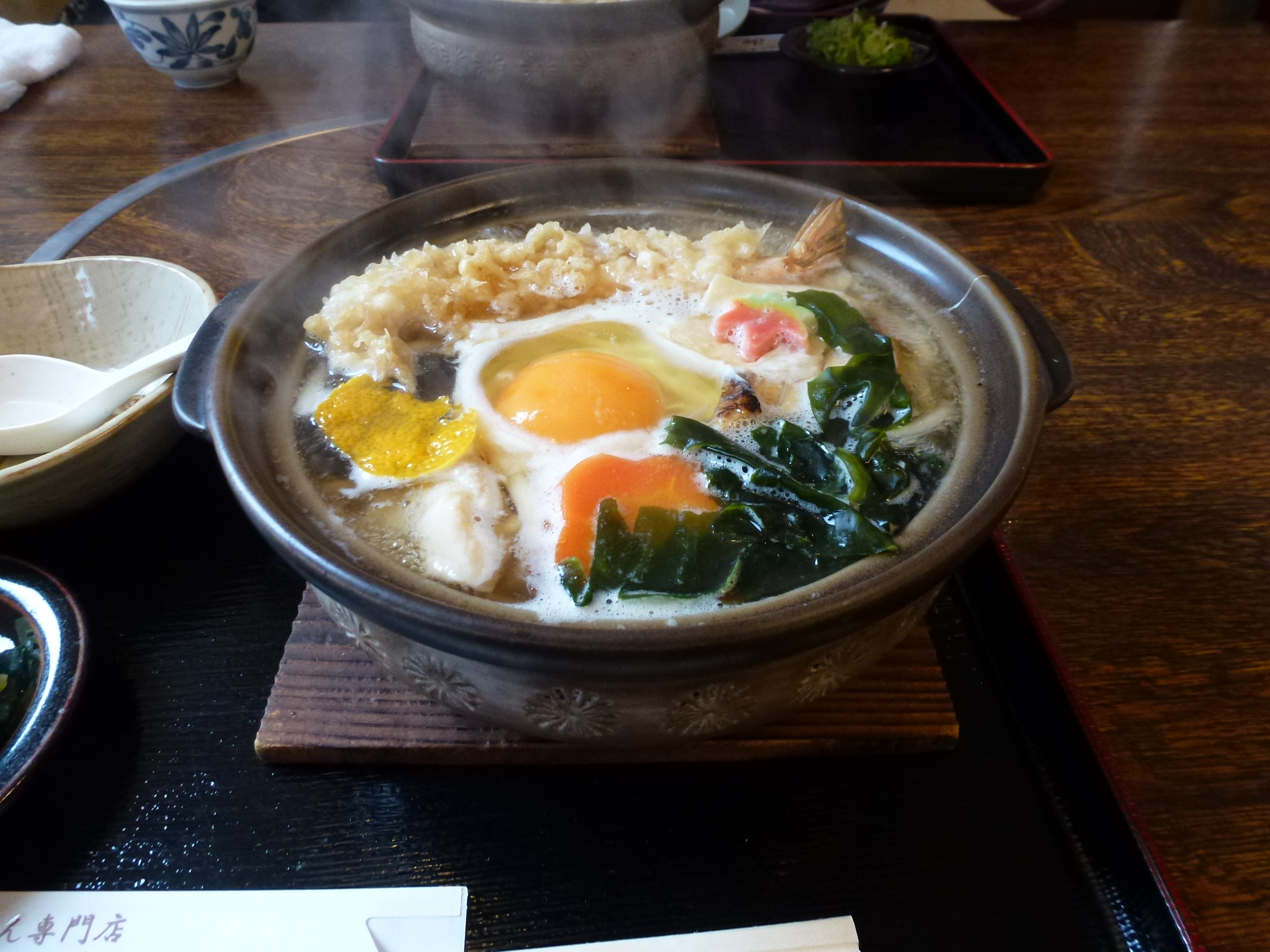 P1030811.JPG