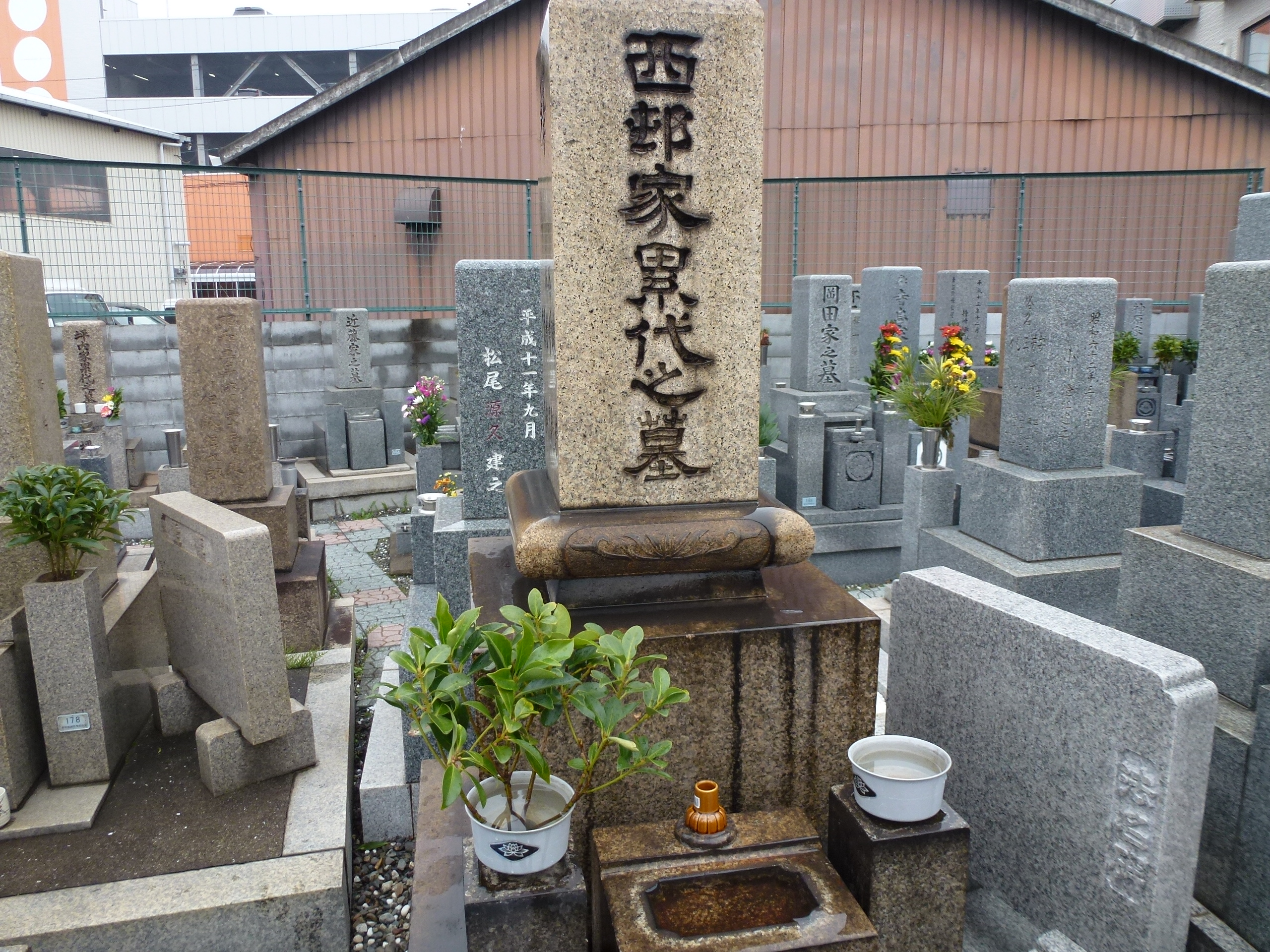 P1030814.JPG