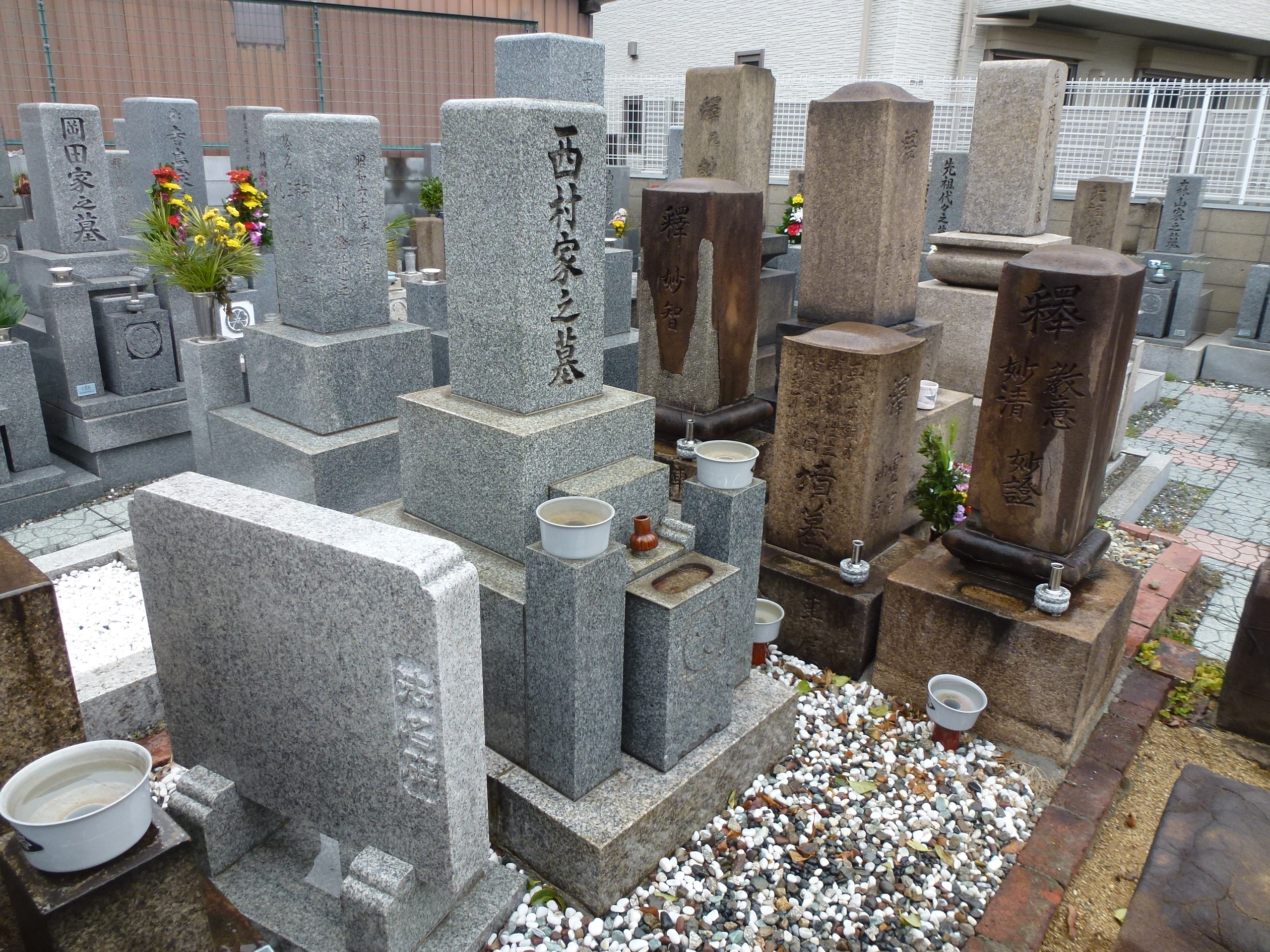 P1030816.JPG