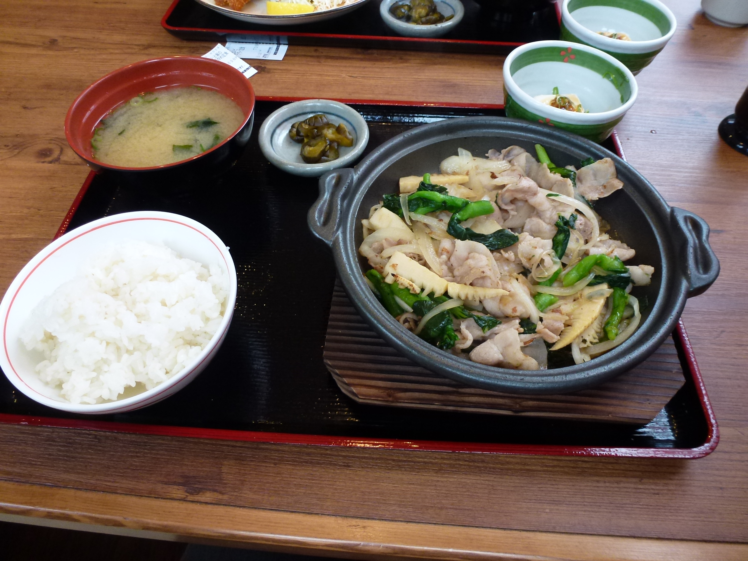 P1030819.JPG
