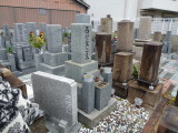 img0001.jpg