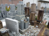 img0002.jpg