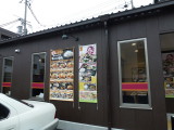 img0004.jpg