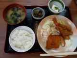 img0006.jpg