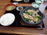 img0007.jpg