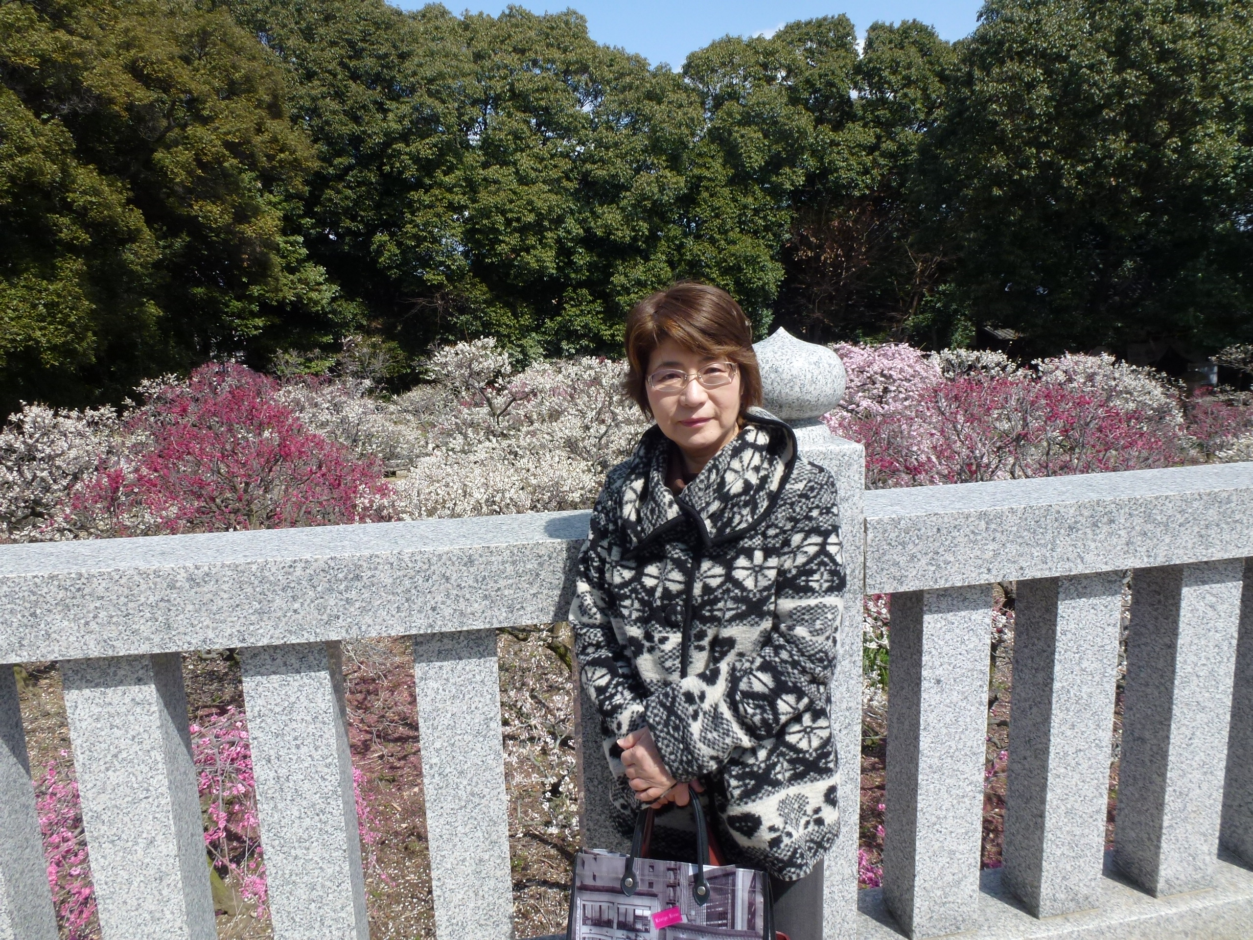 P1030854.JPG