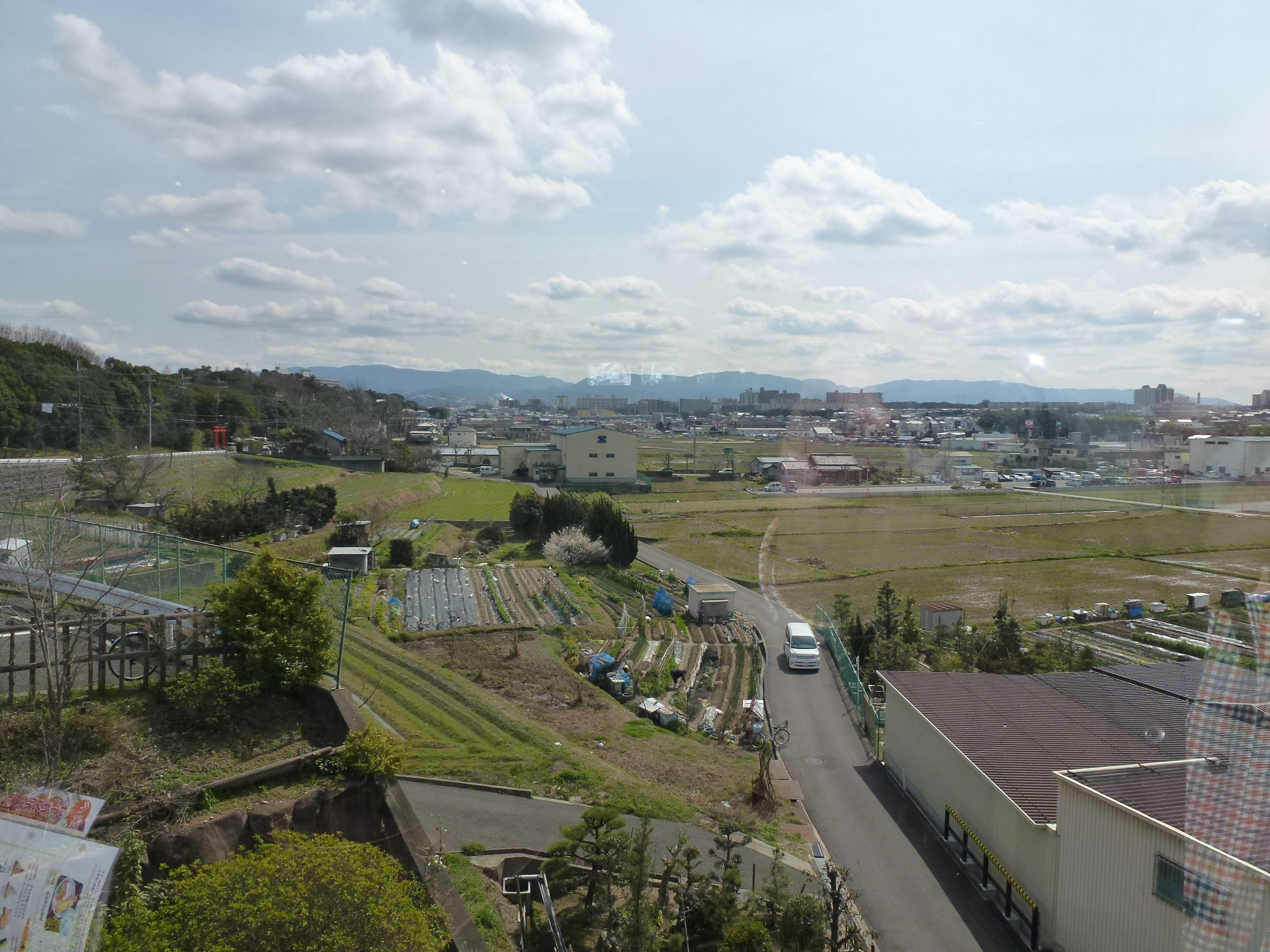 P1030865.JPG