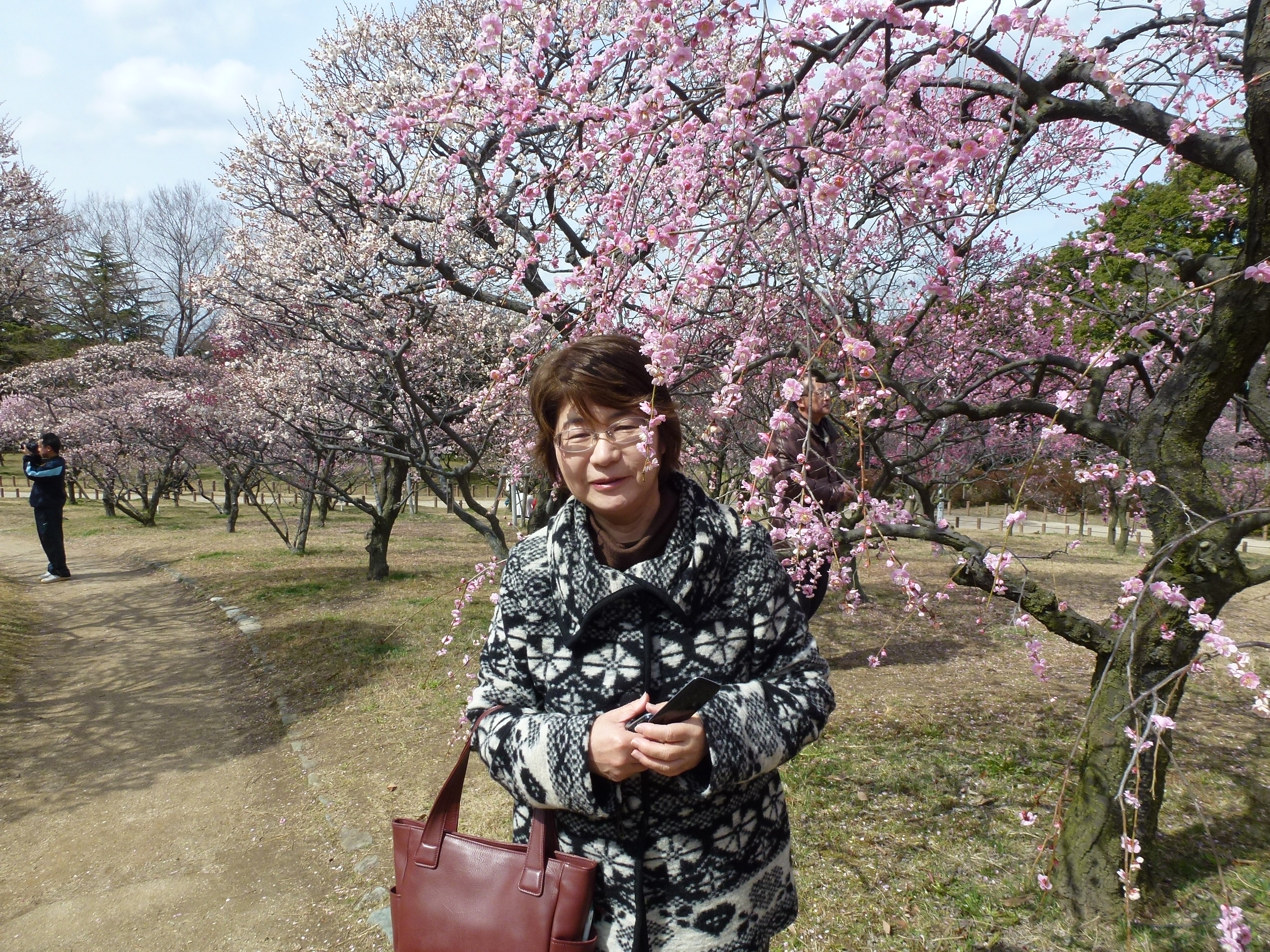 P1030877.JPG