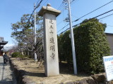 img0000.jpg