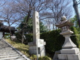 img0007.jpg