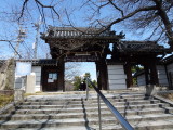img0008.jpg
