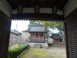 img0038.jpg
