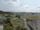 img0043.jpg