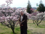img0064.jpg