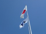 img0000.jpg