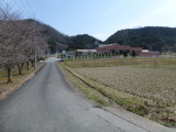 img0004.jpg