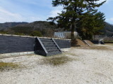 img0008.jpg
