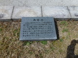 img0009.jpg