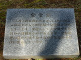 img0011.jpg