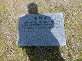 img0017.jpg