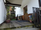 img0018.jpg