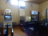 img0024.jpg