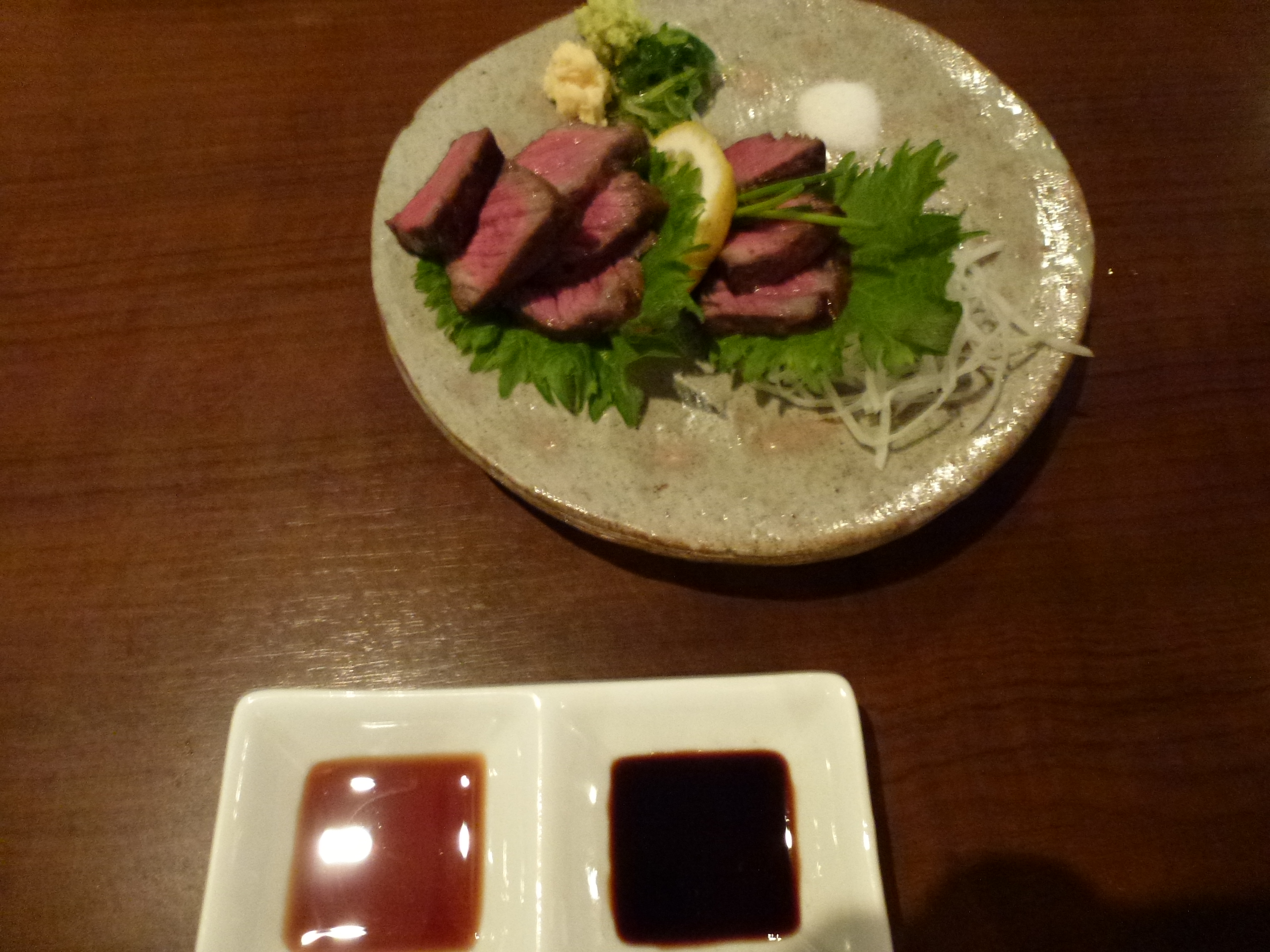 P1030927.JPG