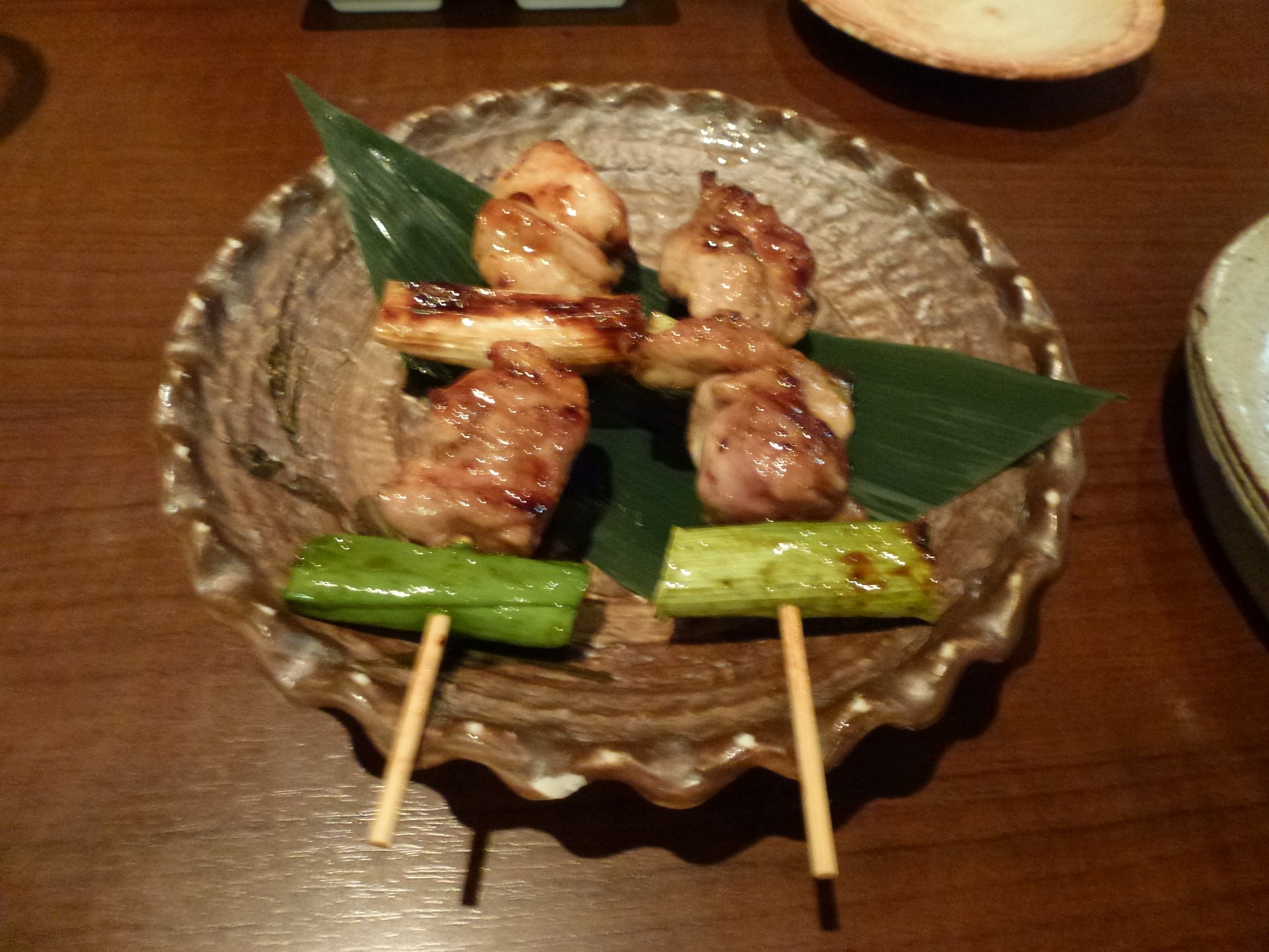 P1030929.JPG