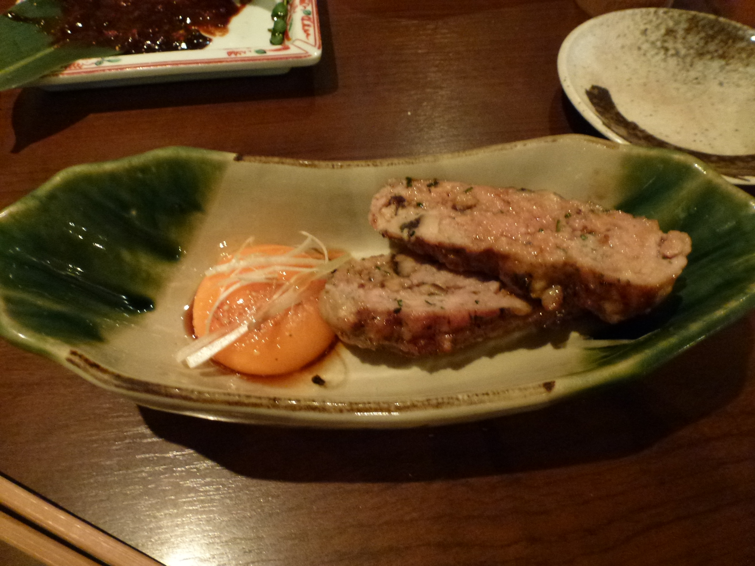 P1030931.JPG