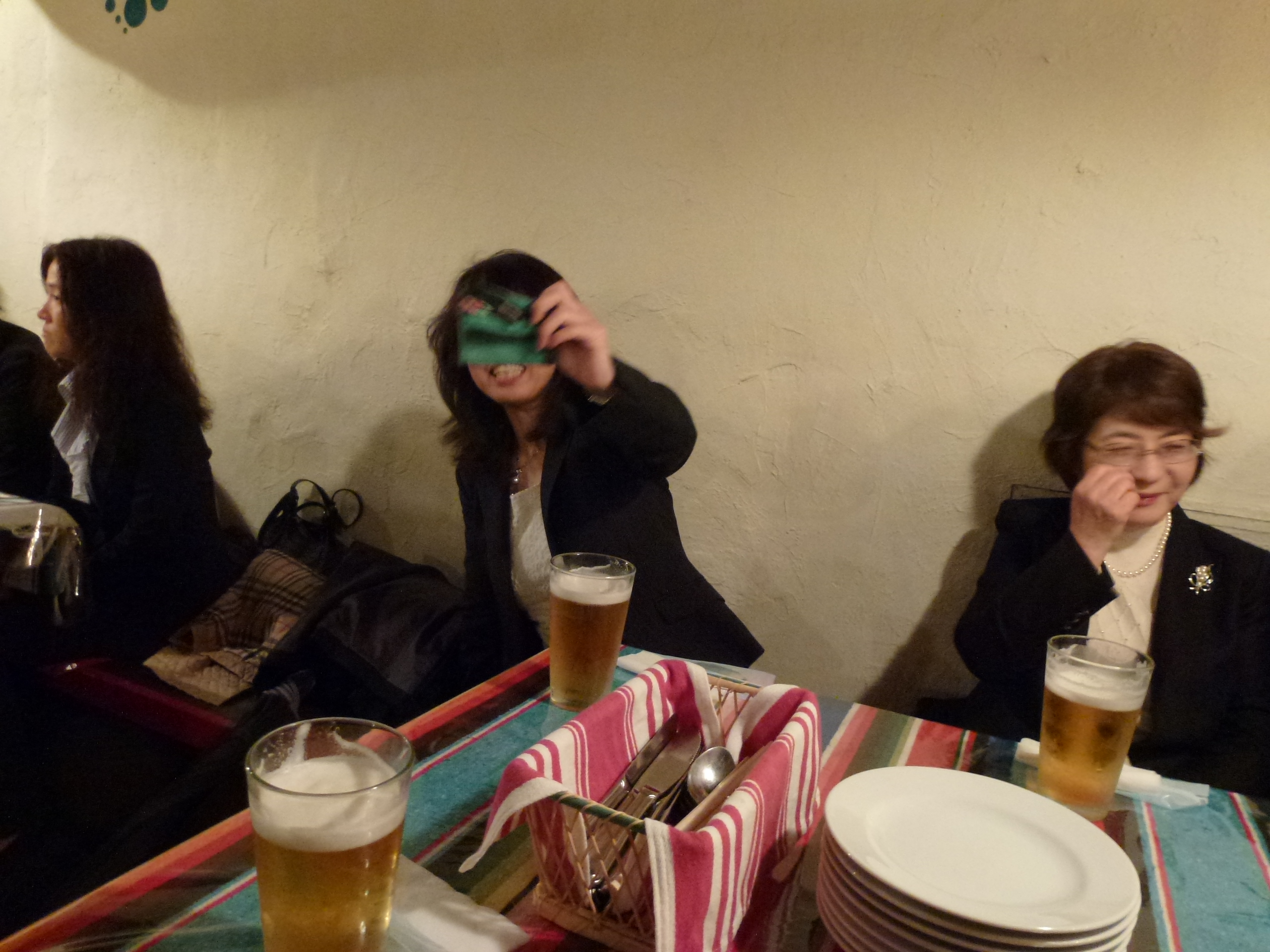 P1030979.JPG