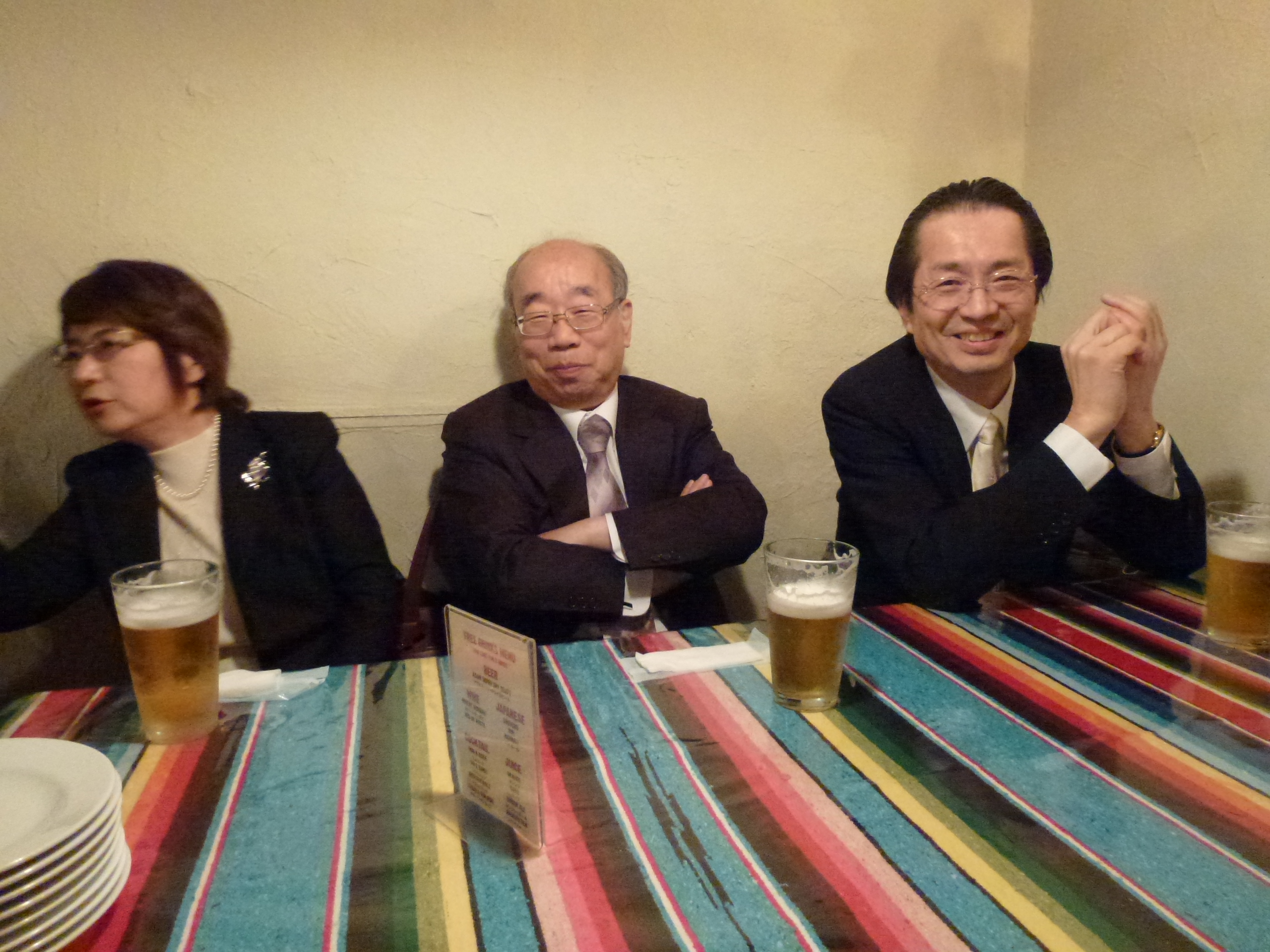 P1030980.JPG