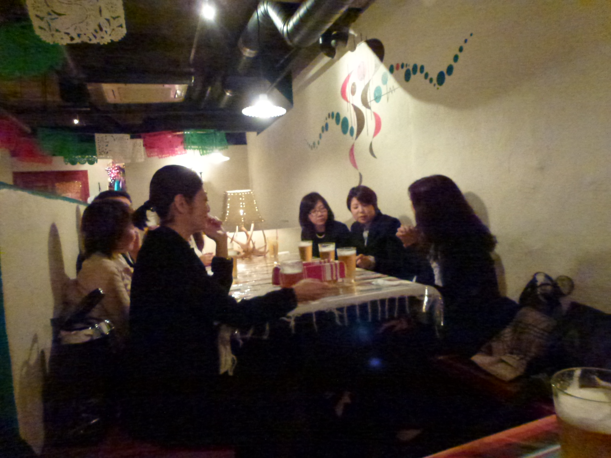 P1030981.JPG