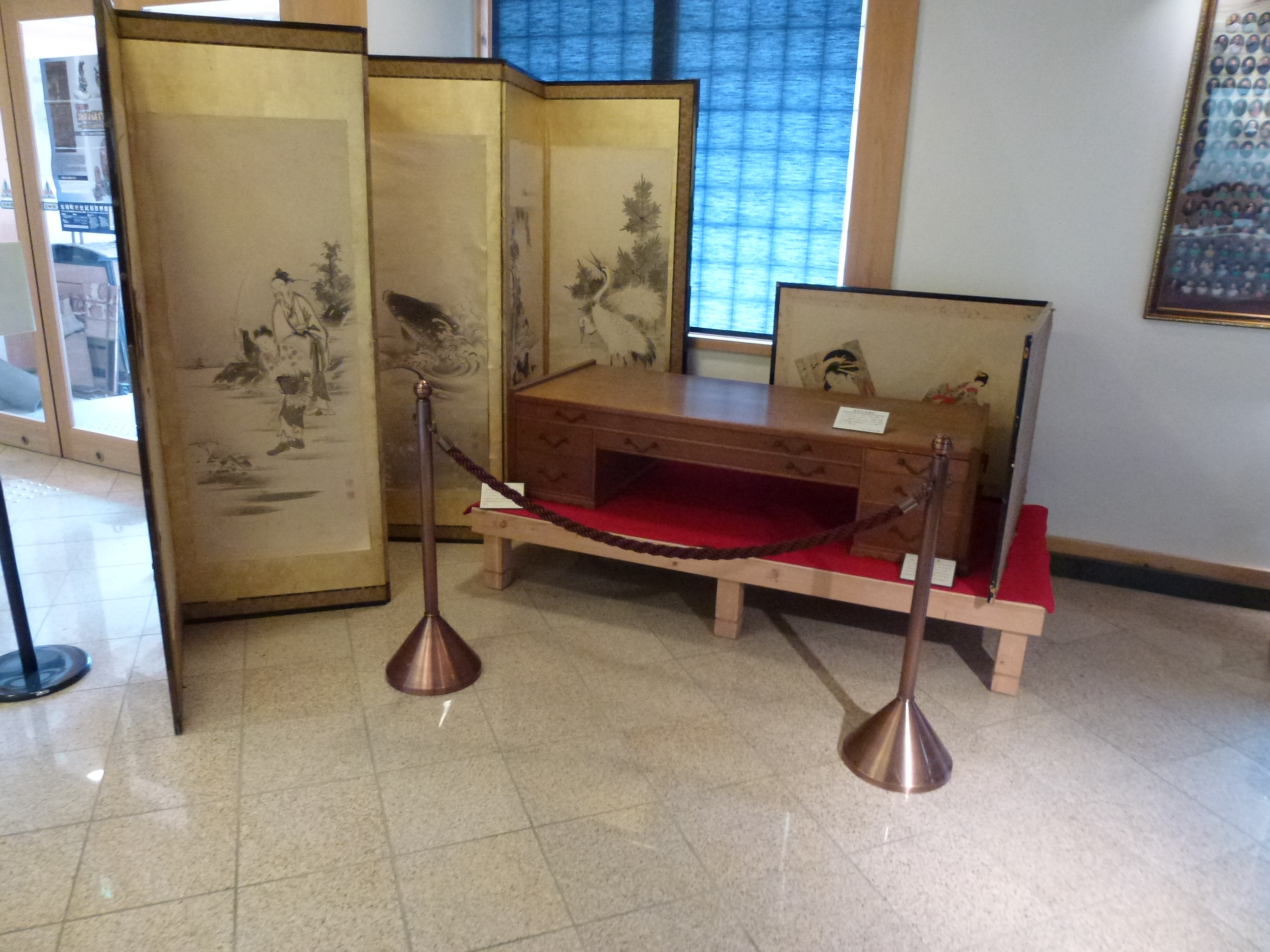 P1040012.JPG