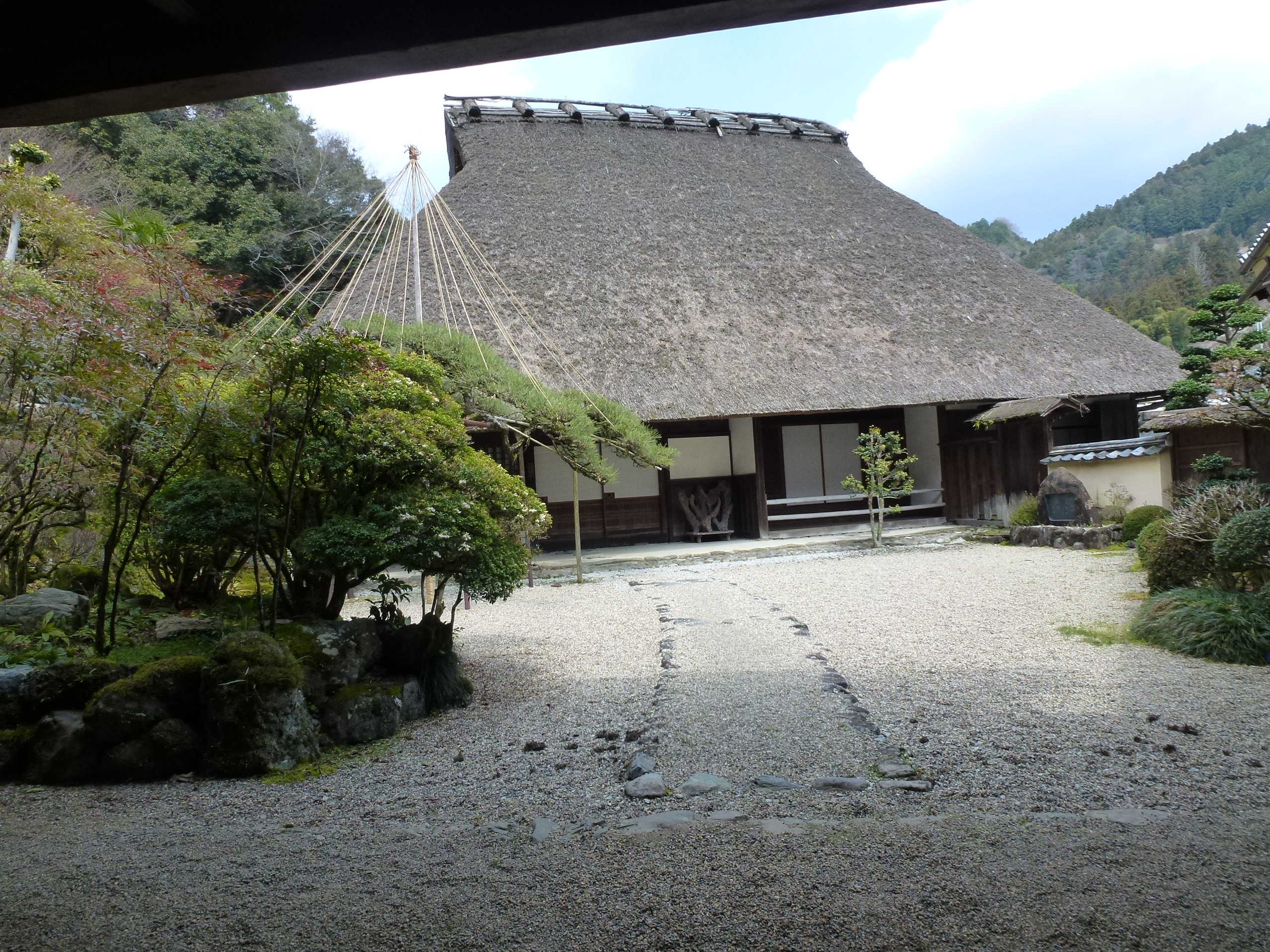 P1040015.JPG